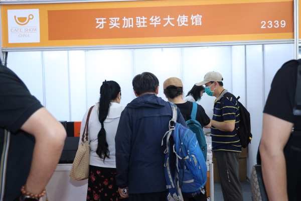 VANY0443_副本88.jpg